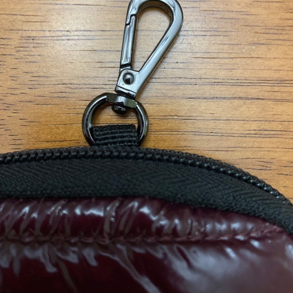 New Think Royln Mini Me Pouch - Picture 2 of 5